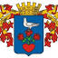 csongrad.hu