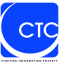 ctcglobal.org