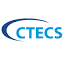 cttech.org