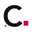cuisipro.com