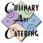 culinaryartcatering.com