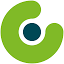 cultrix.uk