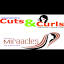 cutsandcurls.in