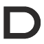daewoomarket.com