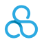 damius.com