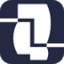 danielsenff.de