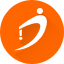 danssup.com