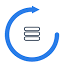 datarecovery.com