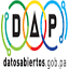 datosabiertos.gob.pa