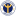 dcz.gov.ua