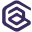 ddasports.com