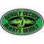 deadlydecoys.com