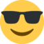 deartanker.com