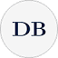 debeers.com