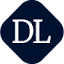 debitorlisten.dk