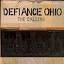 defianceohio.bandcamp.com