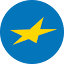 defta.eu