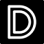 delaneypoli.com