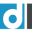 deltalawfirm.com