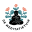 demeditatietuin.nl