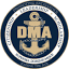 demilacad.org