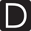 deneubourg.com