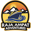 denirajaampat-boattrip.com