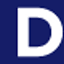 depoc.jp