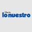 diariolonuestro.com.ar