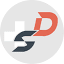 digistation.ir