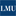 digitalcommons.lmu.edu