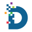 dijitalevre.com