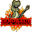 dinosaurrockguitar.com
