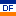 directfreight.com.au