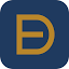 discipleshiplibrary.com