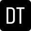 discovertrance.com