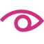 discreet-hookup.com