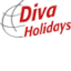 divaholidays-bg.com
