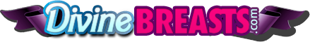 divinebreastsmembers.com