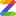 diztinct.com