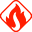 dkm.ru