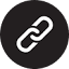 dobaklife.com