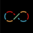 docs.jboss.org