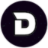 docstring.fr