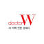 doctorw.co.kr