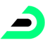 domicilgym.fr