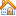 domigri.com.ua