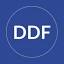 drdavidfyffe.com