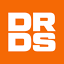 drds.nl
