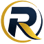dremerios.com